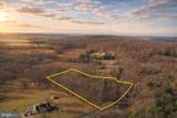 0 Kridlers Schoolhouse Rd - Photo 4