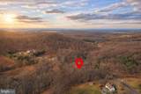 0 Kridlers Schoolhouse Rd - Photo 5