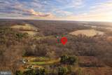 0 Kridlers Schoolhouse Rd - Photo 6