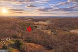 0 Kridlers Schoolhouse Rd - Photo 7