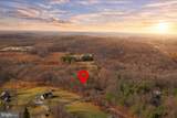 0 Kridlers Schoolhouse Rd - Photo 8