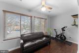 2806 Lee Oaks Place - Photo 15