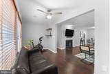 2806 Lee Oaks Place - Photo 16