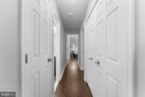 2806 Lee Oaks Place - Photo 19