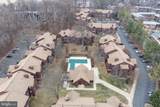 2806 Lee Oaks Place - Photo 39