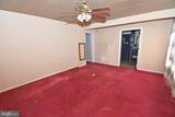 1201 Shawnee Avenue - Photo 15