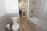 1201 Shawnee Avenue - Photo 18