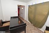 1201 Shawnee Avenue - Photo 23