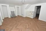1201 Shawnee Avenue - Photo 27