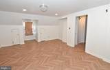 1201 Shawnee Avenue - Photo 31
