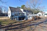 1201 Shawnee Avenue - Photo 36