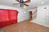 1201 Shawnee Avenue - Photo 4