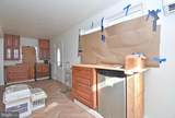 1201 Shawnee Avenue - Photo 9