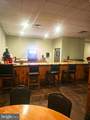 58 3RD Street - Photo 10