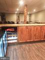 58 3RD Street - Photo 15