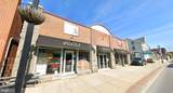 58 3RD Street - Photo 2