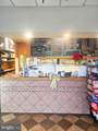 58 3RD Street - Photo 3