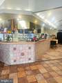 58 3RD Street - Photo 4