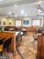 58 3RD Street - Photo 5