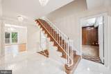 2827 Ellicott Street - Photo 12