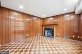 2827 Ellicott Street - Photo 13