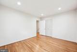 2827 Ellicott Street - Photo 17