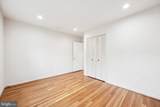 2827 Ellicott Street - Photo 19