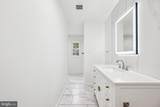 2827 Ellicott Street - Photo 23
