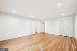 2827 Ellicott Street - Photo 25