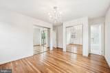 2827 Ellicott Street - Photo 28