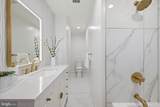 2827 Ellicott Street - Photo 33
