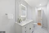 2827 Ellicott Street - Photo 34