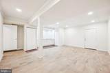 2827 Ellicott Street - Photo 5