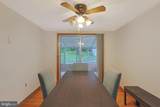 17026 Eylers Valley Road - Photo 10