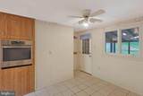 17026 Eylers Valley Road - Photo 17
