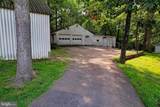 17026 Eylers Valley Road - Photo 42