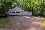 17026 Eylers Valley Road - Photo 43