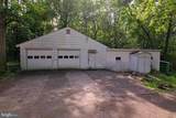 17026 Eylers Valley Road - Photo 44