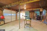 17026 Eylers Valley Road - Photo 45