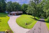 17026 Eylers Valley Road - Photo 49