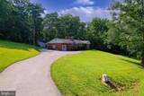 17026 Eylers Valley Road - Photo 50