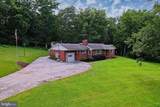 17026 Eylers Valley Road - Photo 51