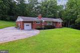 17026 Eylers Valley Road - Photo 52
