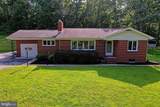 17026 Eylers Valley Road - Photo 54