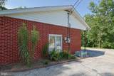 17026 Eylers Valley Road - Photo 55