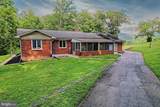17026 Eylers Valley Road - Photo 56