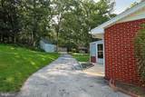 17026 Eylers Valley Road - Photo 57