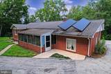 17026 Eylers Valley Road - Photo 58