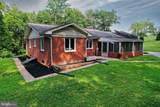 17026 Eylers Valley Road - Photo 59