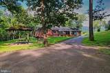 17026 Eylers Valley Road - Photo 60